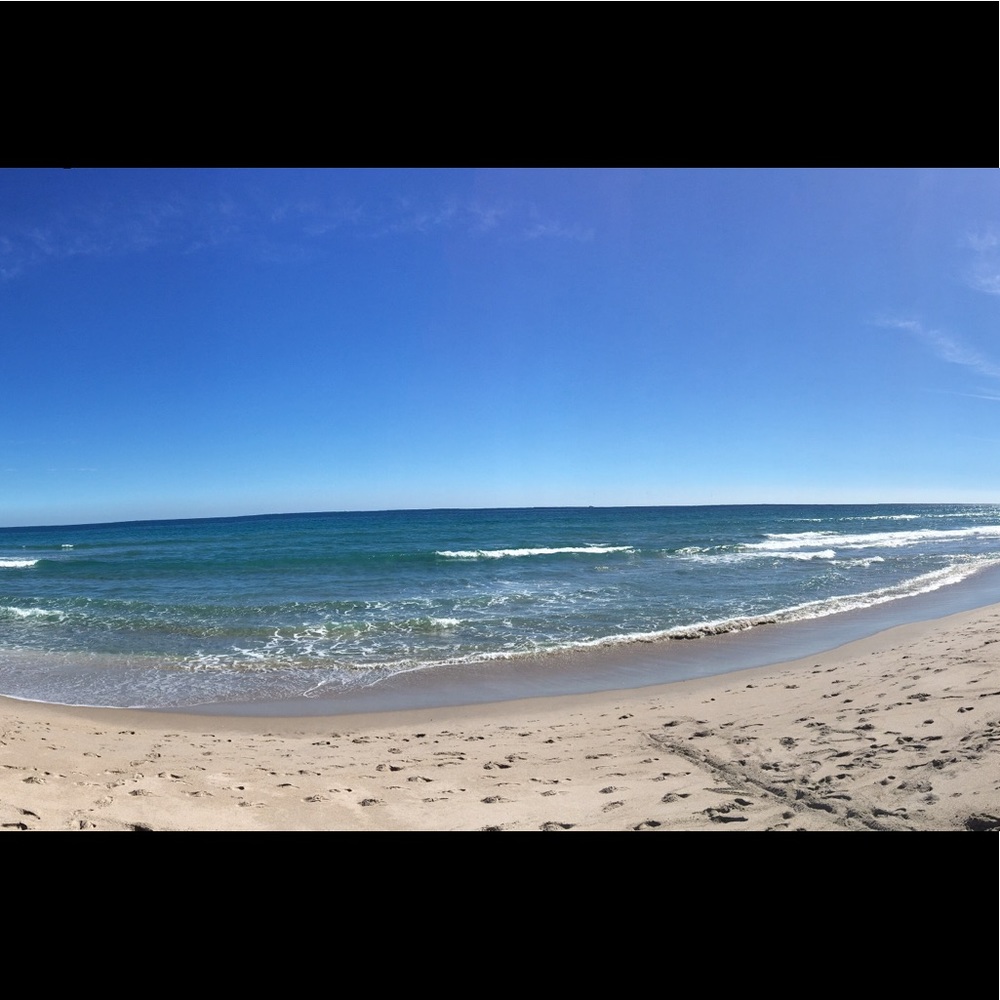 Meet your Posher, Risa